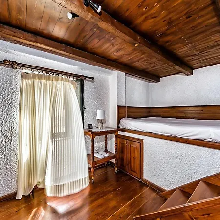 Villa Artemis Elounda