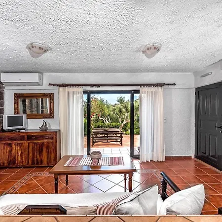 Villa Artemis Elounda