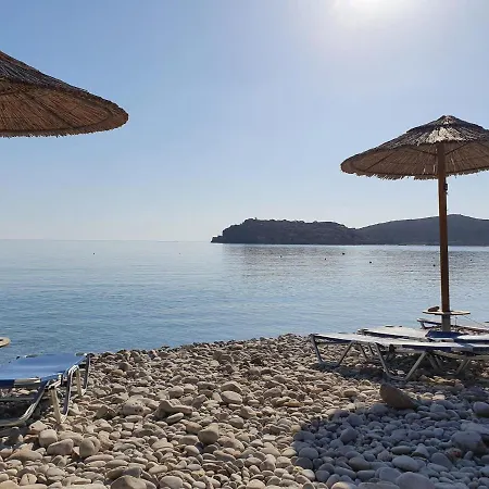 Artemis * Elounda